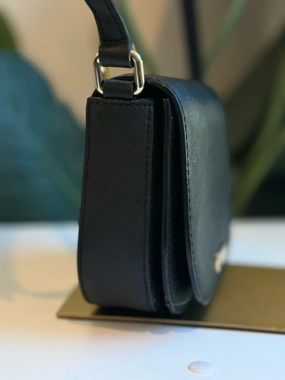 Kate Spade ‘Laurel Way Carsen’